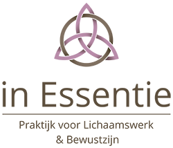 InEssentie Logo